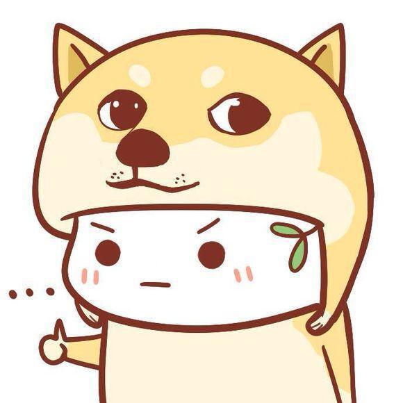 怎么买快手赞软件 - 熊猫自助下单网站|172虚拟货源网